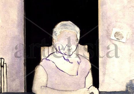 Abuela