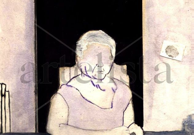 Abuela
