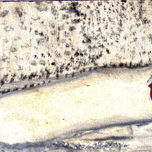 Ancestras thumbnail 1