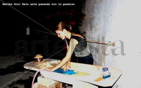 Quiero una esposa