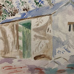 Paisaje thumbnail 2