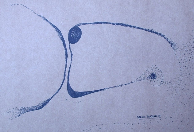 Radiografìas del alma "2"