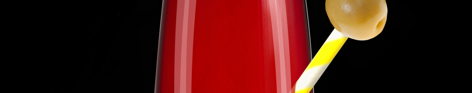 Imagen de portada