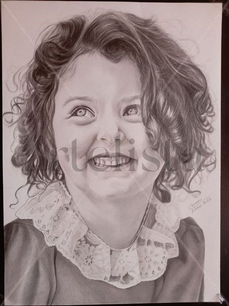 Niña