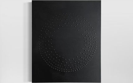 Abstracción moderna...