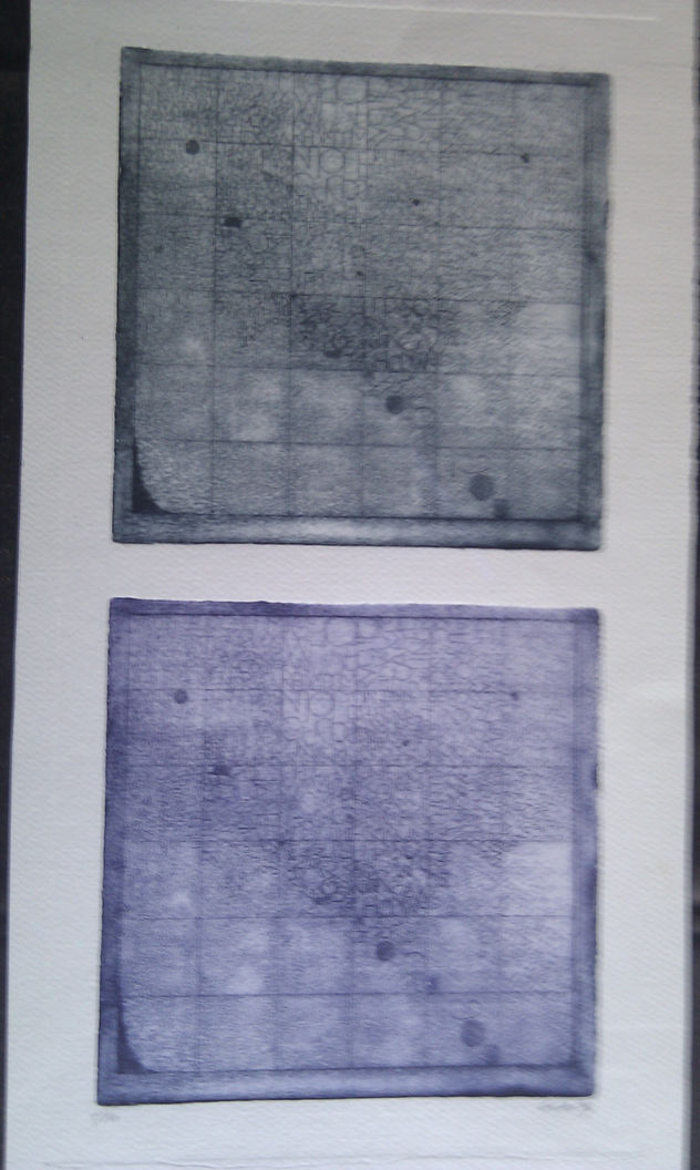 Letras
