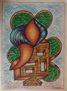 PEPEARTE-2607