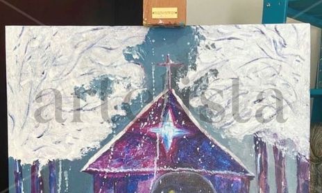 Navidad