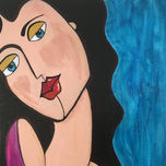 1 thumbnail 1