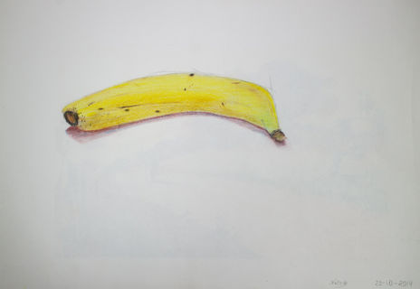 Banana