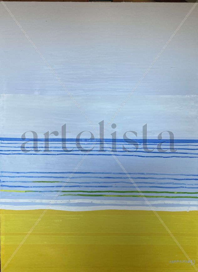 Horizonte
