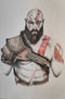 Kratos