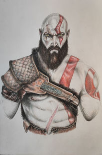 Kratos