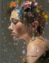 lluvia