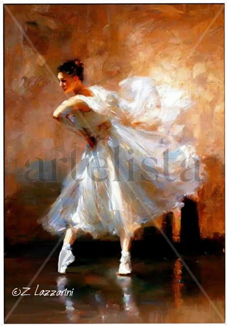 Ballet