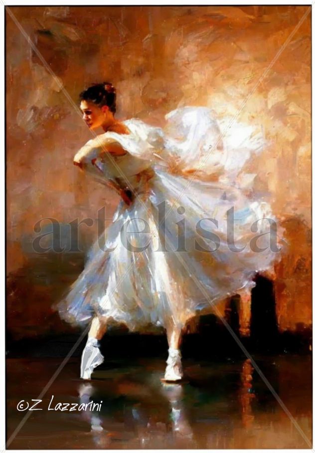 ballet