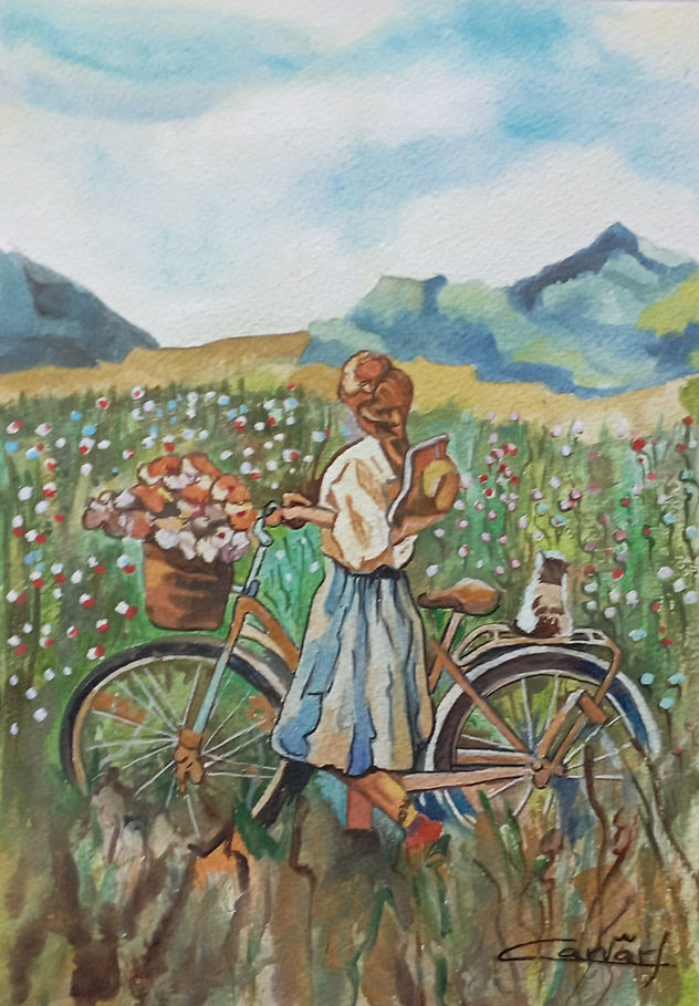 LIBERTAD