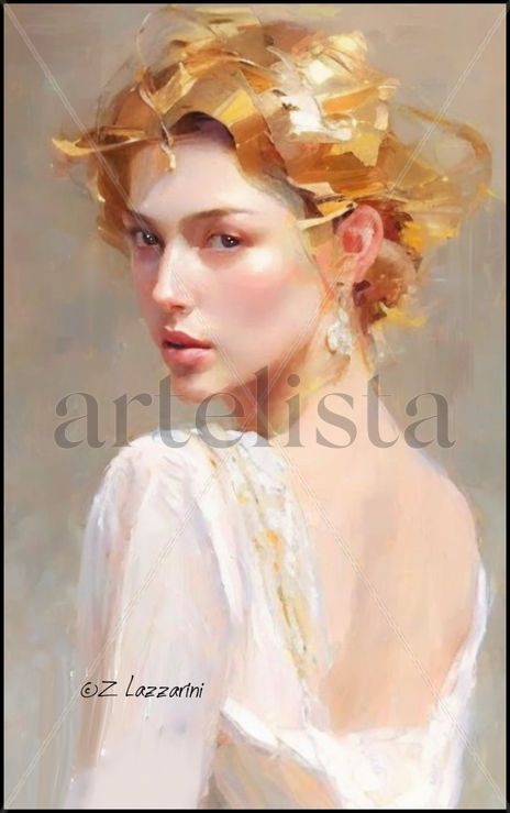 Mirada