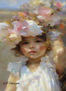 pequeña