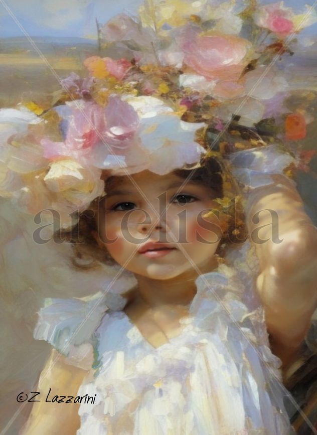 pequeña