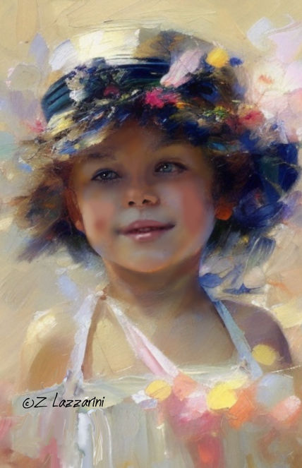 Sonrisa