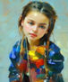 colores