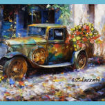 colonia del  sacramento thumbnail 1
