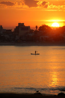 Dar y recibir