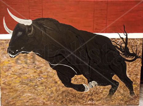 Toro