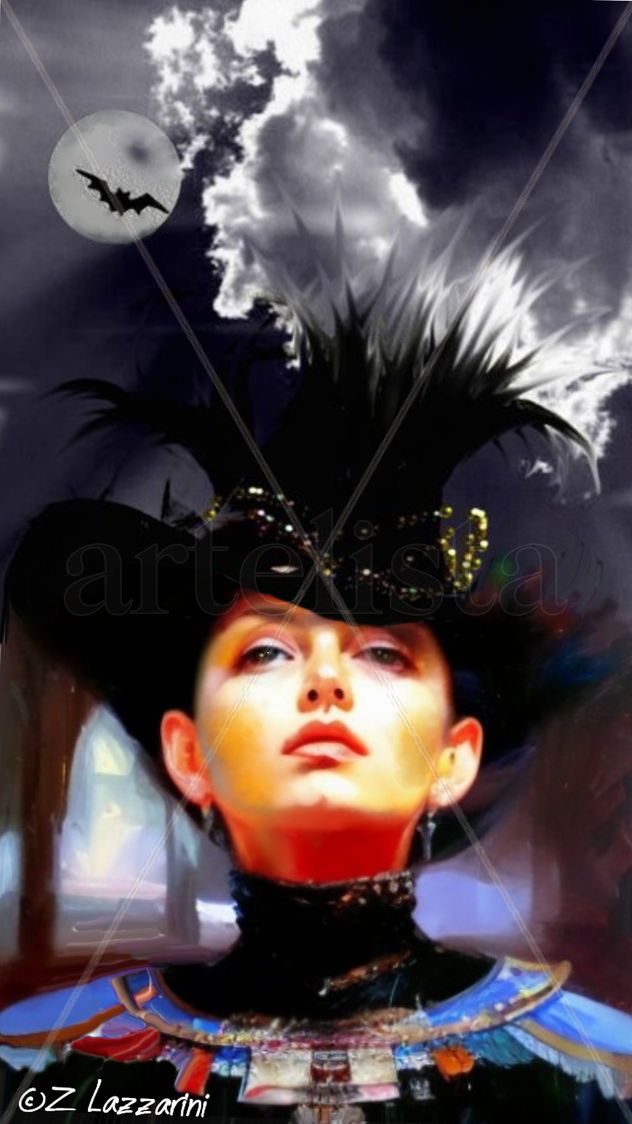 Bruja