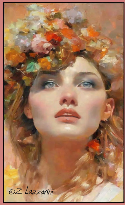 Primavera1