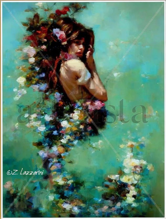 sirena