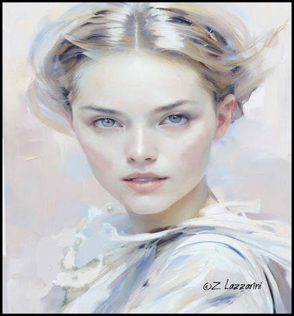 Blanca
