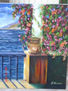 MEDITERRANEO