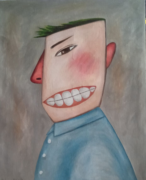 Sin título