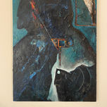 Collection 2022 thumbnail 1