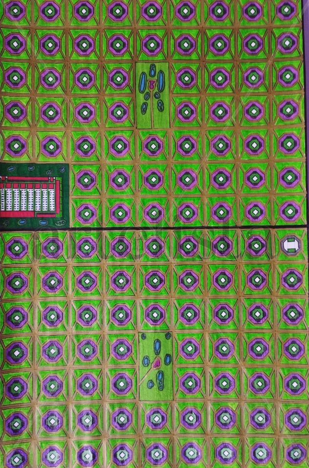 Materiales 2