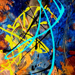 Emotive Abstraction thumbnail 1