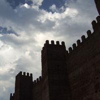 obra
