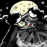 Dagacohete thumbnail 1