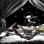 Dagacohete thumbnail 1