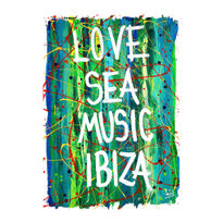 Ibiza Soul