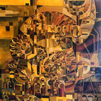 obra