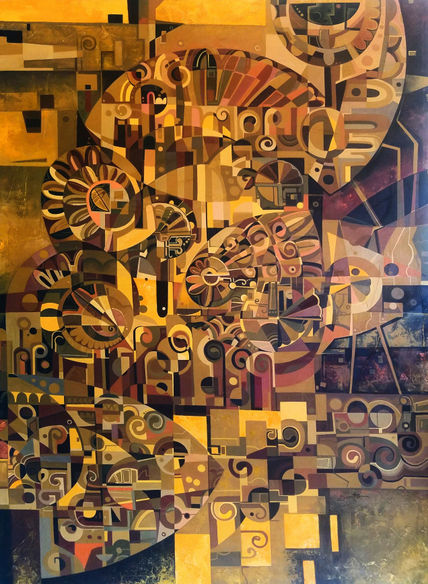 Infinito