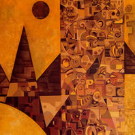 obra