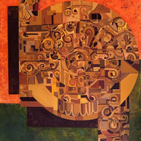 obra
