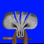 Net Art/Arte digital thumbnail 1