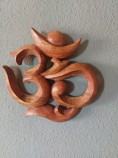 Om
