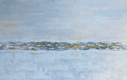Horizontes lejanos