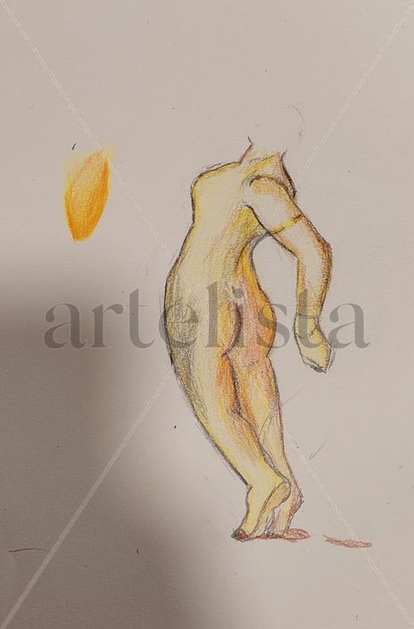 Alcanzar